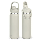 Chug Vacuum Bottle - CamelBak Thrive 1L (Stone)