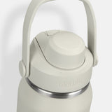Chug Vacuum Bottle - CamelBak Thrive 1L (Stone)
