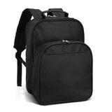 Picnic Backpack - Montague (Black)