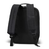 Picnic Backpack - Montague (Black)