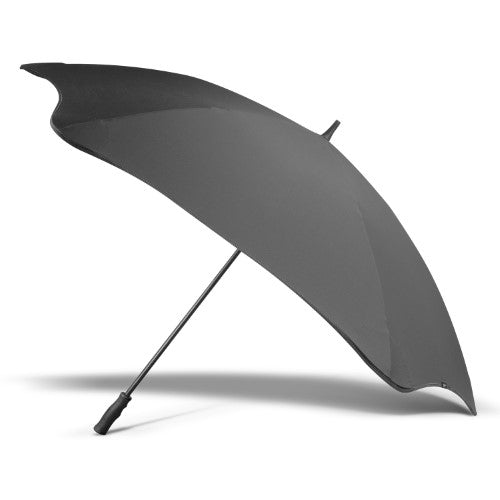 Sport Umbrella - BLUNT (Charcoal/Black)