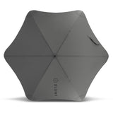 Sport Umbrella - BLUNT (Charcoal/Black)