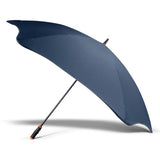 Sport Umbrella - BLUNT (Navy/Orange)