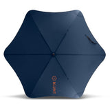 Sport Umbrella - BLUNT (Navy/Orange)