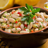 Beans Cannellini - 2.5KG
