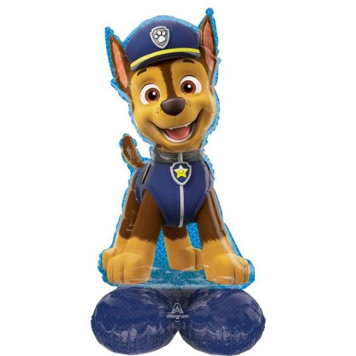 Balloon - CI: AirLoonz Paw Patrol