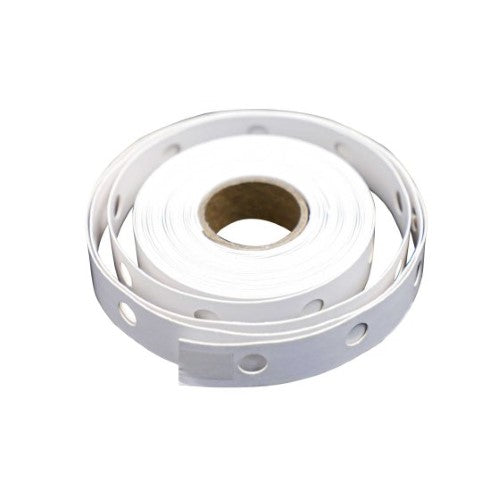 Balloon Garland Tape 5m