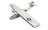 Diecast Aircraft - 1/72 OA-10A Catalina 44-33915