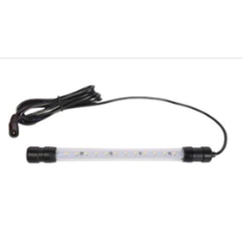 Hailea Light tube K60