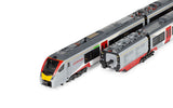 Hornby Trains - Grter Anglia CL.755/4 'Flirt'