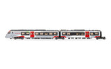 Hornby Trains - Grter Anglia CL.755/4 'Flirt'
