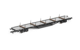 Hornby Trains - BR YMO Salmon Bogie Bolster