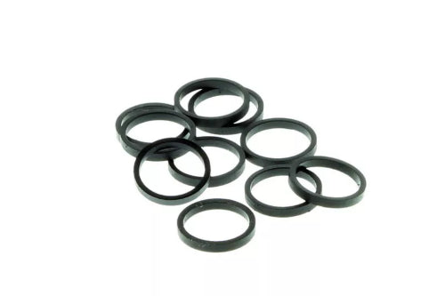 Hornby Trains - Traction Tyres
