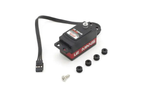 Kyosho Part - Low Profile Servo KS4241-08M
