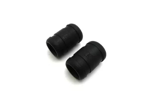 Kyosho Part - Muffler Joint Pipe .21-.25 (2)
