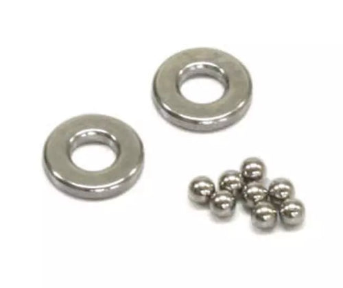 Kyosho Part - Diff. Thrust Bearing reBRG100