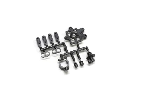 Kyosho Part - MP9 Body Mount