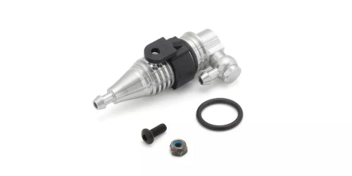 Kyosho Part - Sp Fuel Filter