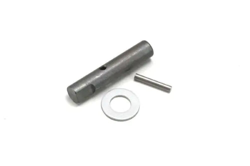 Kyosho Part - MF Sprocket Shaft
