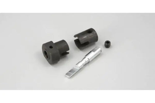 Kyosho Part - MFR Brake Cup set