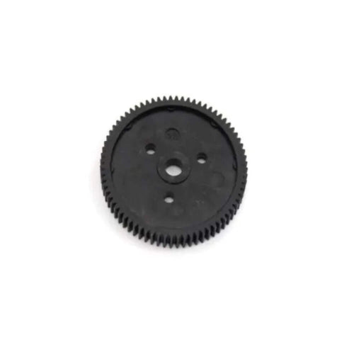 Kyosho Part - zSpur Gear 72T-48P useUB050-72