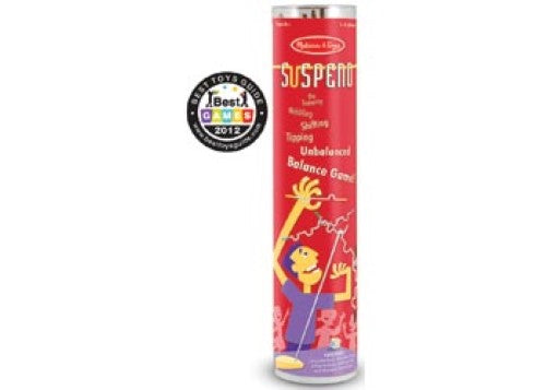 Melissa & Doug - Suspend Game