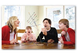 Melissa & Doug - Suspend Game