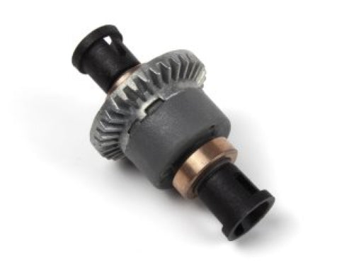 Radio Control - Maverick - Atom Complete Differential