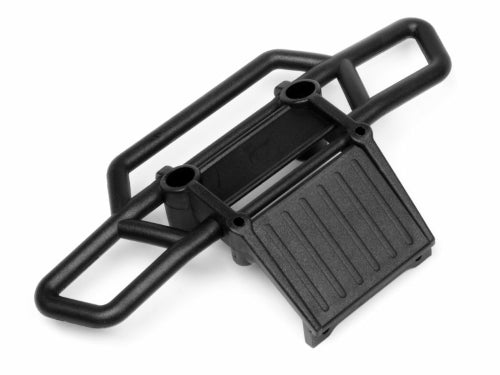 Radio Control - Maverick - StradaMT FR Bumper