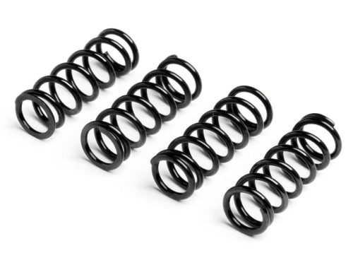 Radio Control - Maverick - StradaMT Bumper Spring