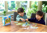 Orchard Peter Rabbit - Rabbit Race