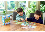 Orchard Peter Rabbit - Rabbit Race