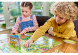 Orchard Peter Rabbit - Don't Wake Mr Mcgregor