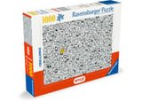 Ravensburger Emoji Challenge Puzzle 1000 Pieces