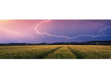 Ravensburger Summer Thunderstorm Puzzle 500 Pieces
