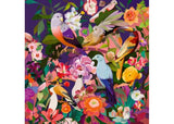 Ravensburger Bird Watching Art&Soul Puzzle 750 Pieces