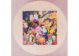 Ravensburger Bird Watching Art&Soul Puzzle 750 Pieces