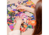 Ravensburger Bird Watching Art&Soul Puzzle 750 Pieces