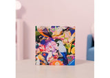Ravensburger Bird Watching Art&Soul Puzzle 750 Pieces