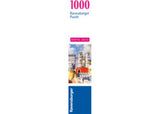 Ravensburger Pena National Palace Portugal Puzzle 1000 Piece