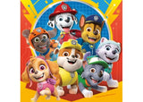 Ravensburger Paw Patrol Just Yelp for Help Puzzle 3x49 Piece