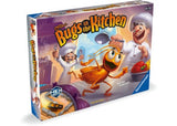 Ravenburger- Bugs in the Kitchen