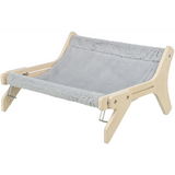 Freestanding Hammock (47 x 24 x 38cm)