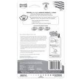 Dog Toy - Flexi Chill & Chew Chicken (Wolf)