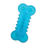 Dog Toy - Flexi Chill & Chew Chicken (Wolf)