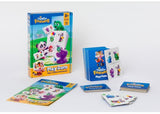 ThinkFun - Friends: Play Date