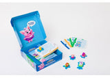 ThinkFun - Friends: Splish Splash