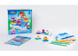 ThinkFun - Friends: Splish Splash
