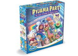 ThinkFun - Pyjama Party (Stuffie Sleepover)