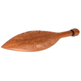 Hanging Paddle (61 x 16 x 3.5cm)